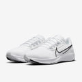 Nike Air Zoom Pegasus 38