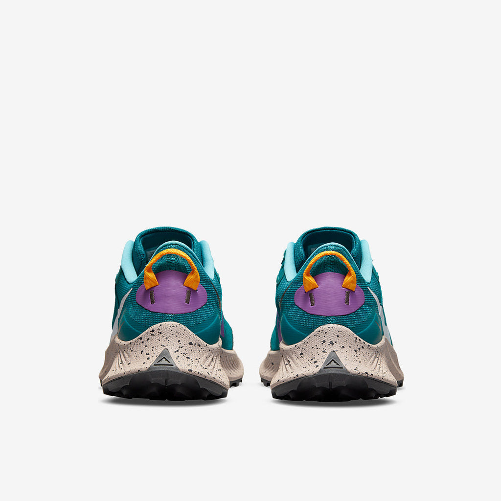 Nike Pegasus Trail 3