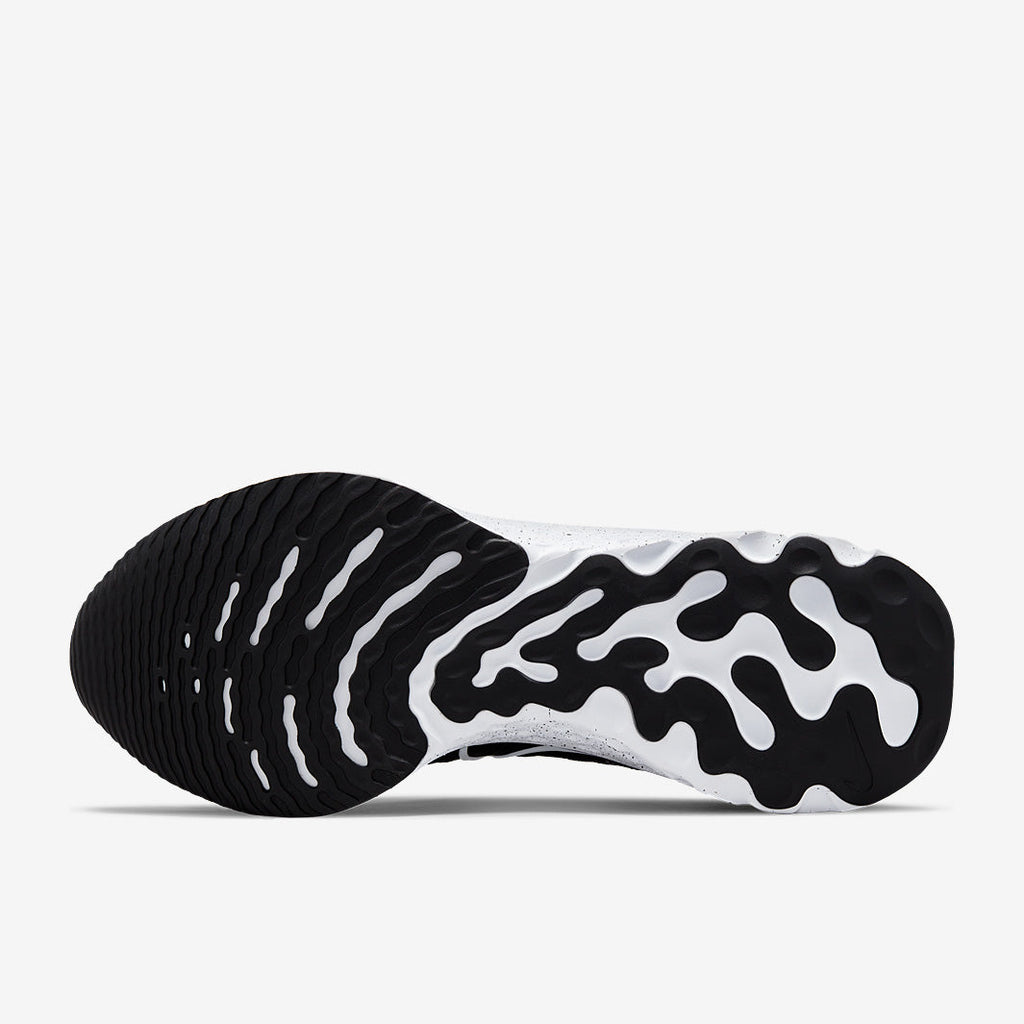 Nike React Infinity Run Flyknit 2