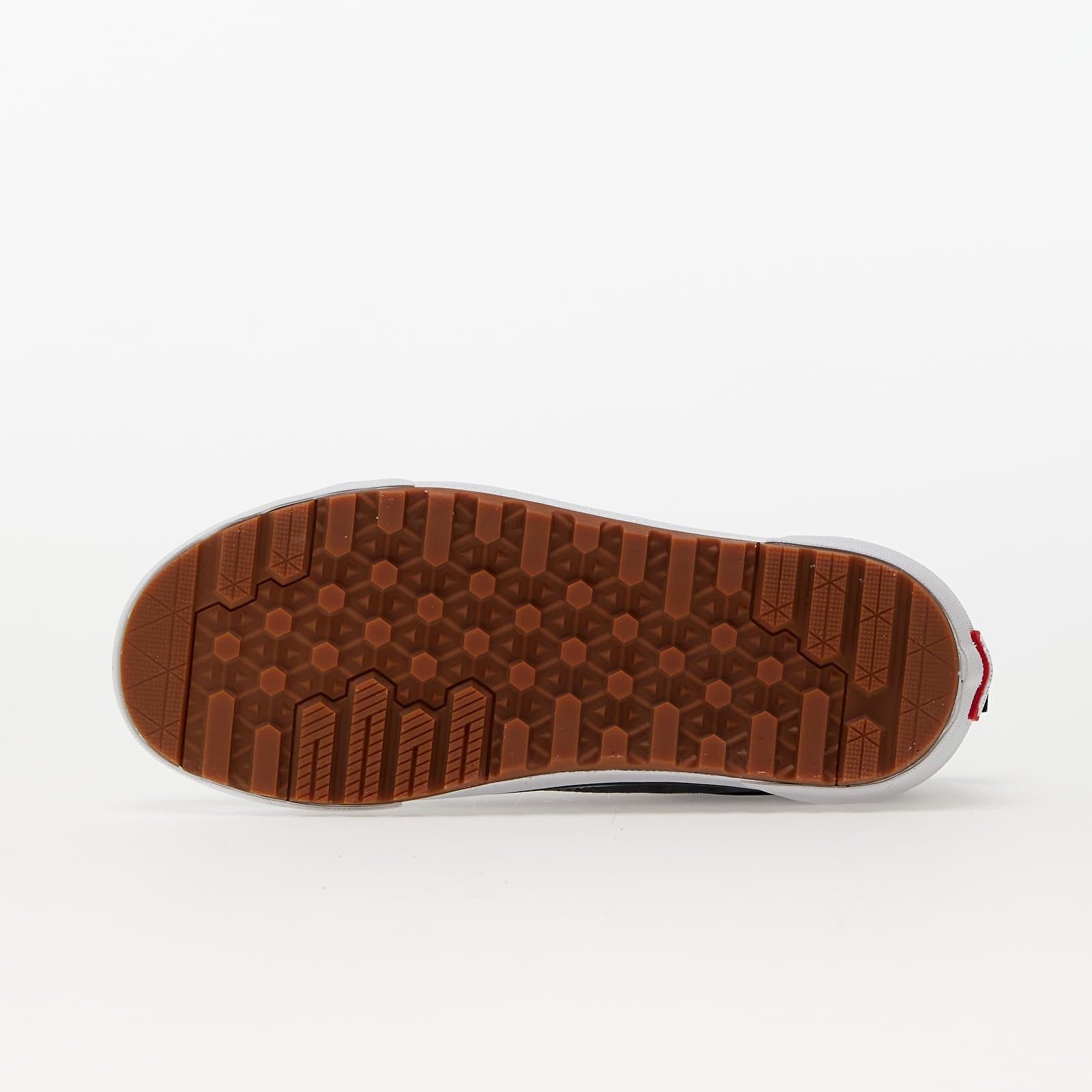 Old Skool MTE Sneakers - Premium Brand Shoes for Men and Women