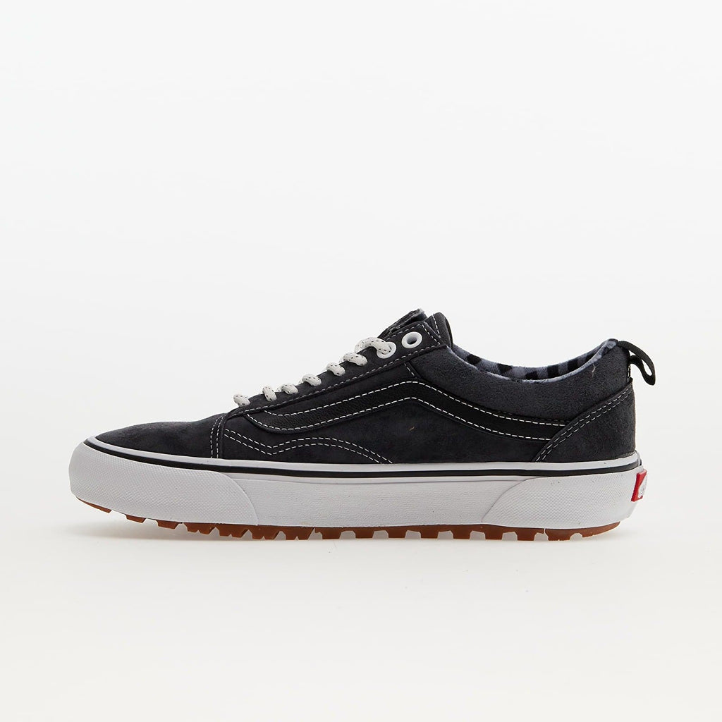 Old Skool MTE Sneakers - Premium Brand Shoes for Men and Women