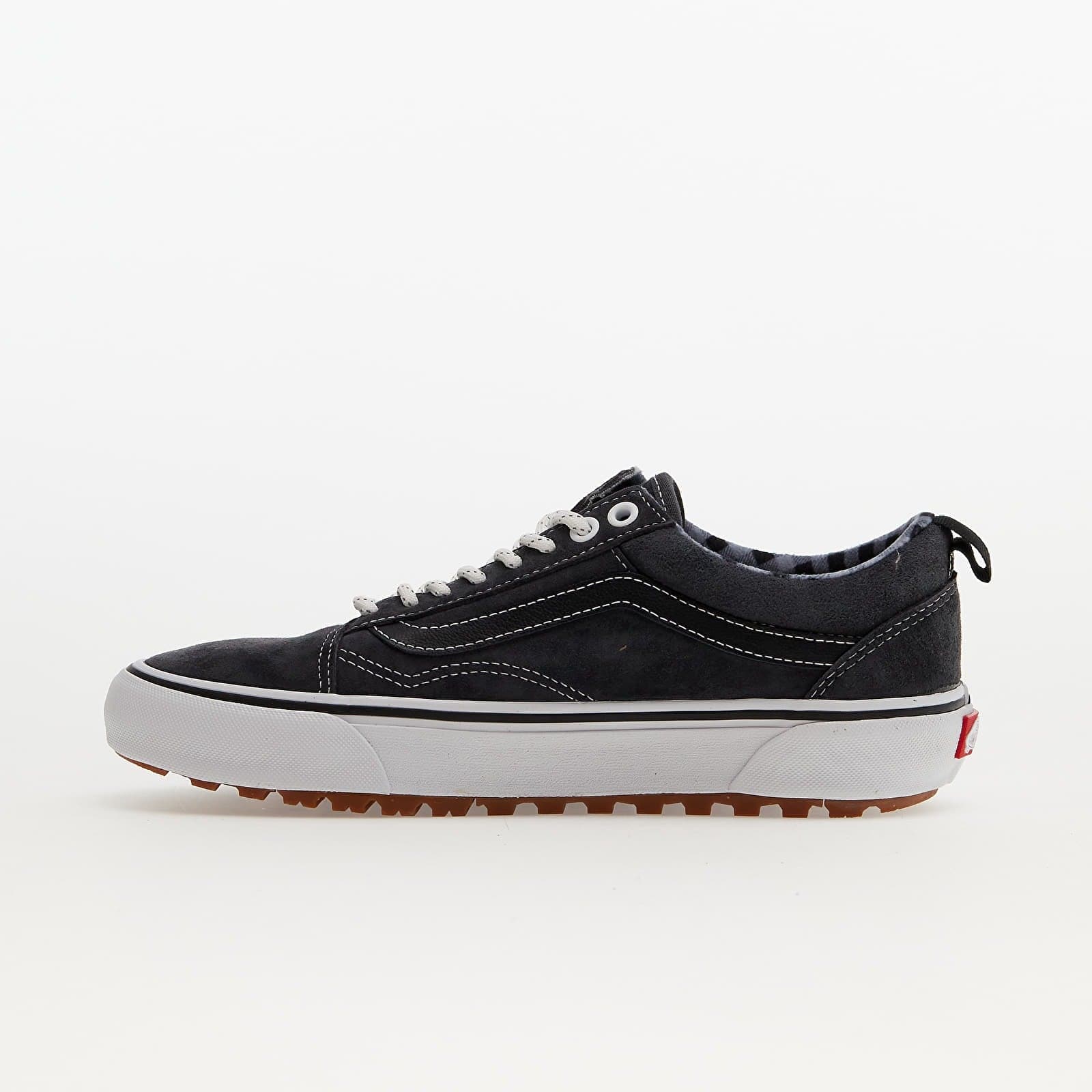 Old Skool MTE Sneakers - Premium Brand Shoes for Men and Women