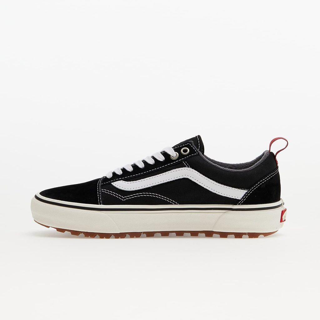 Old Skool MTE Sneakers - Premium Brand Shoes for Men and Women