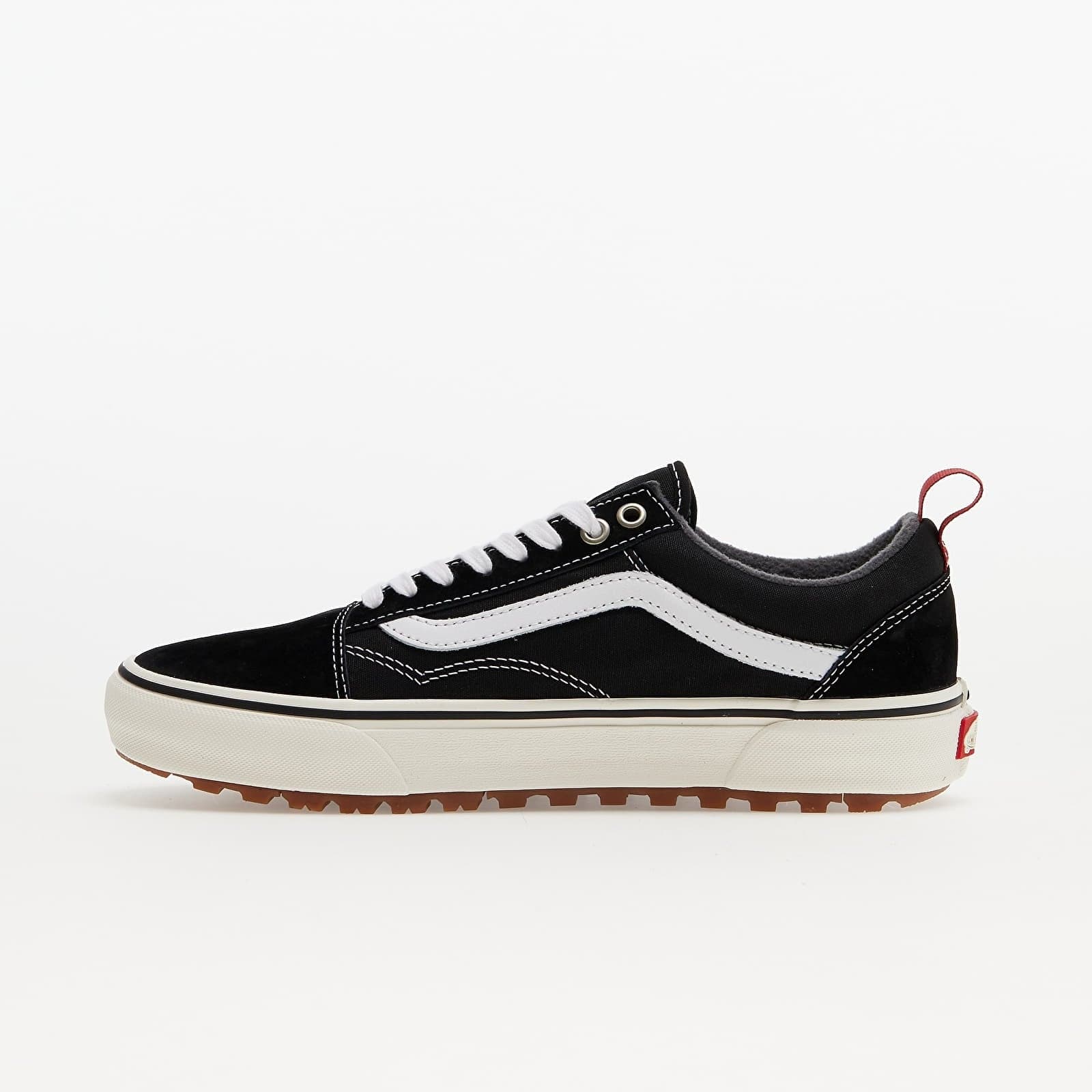 Old Skool MTE Sneakers - Premium Brand Shoes for Men and Women