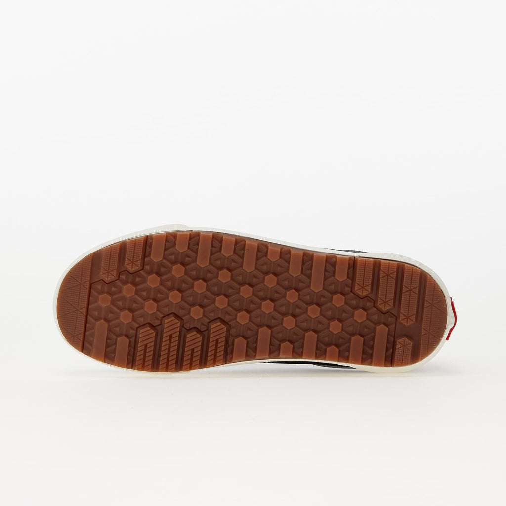 Old Skool MTE Sneakers - Premium Brand Shoes for Men and Women