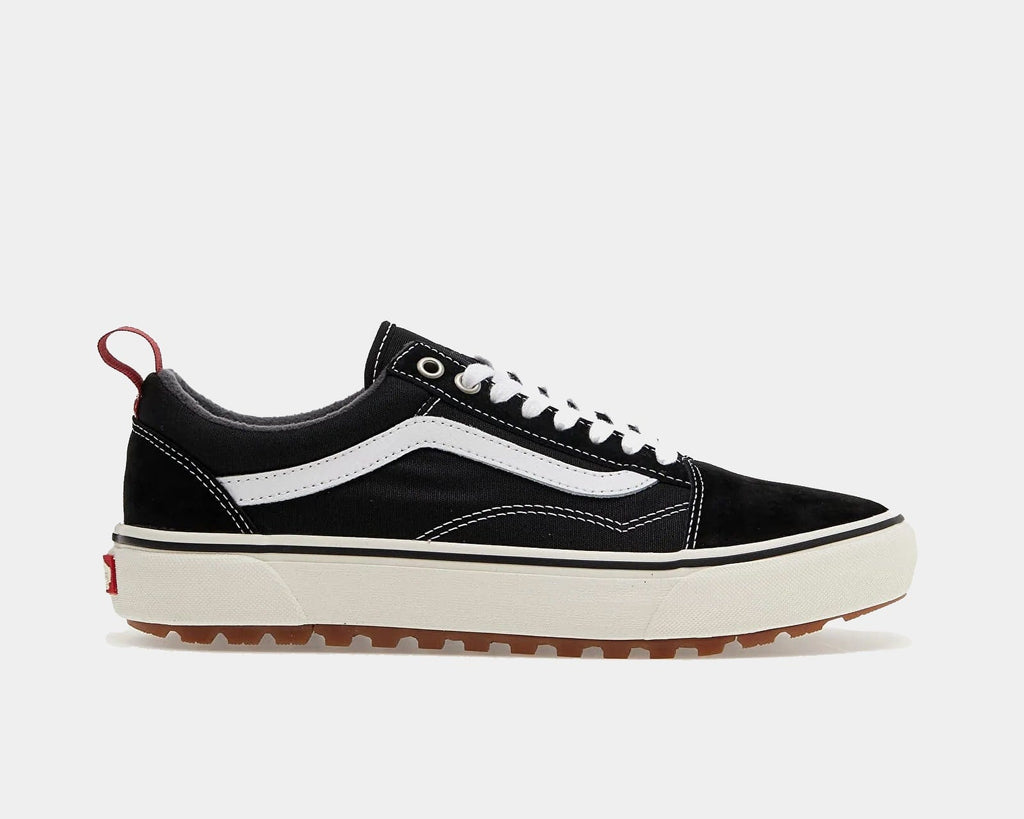 Old Skool MTE Sneakers - Premium Brand Shoes for Men and Women