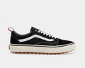 Old Skool MTE Sneakers - Premium Brand Shoes for Men and Women