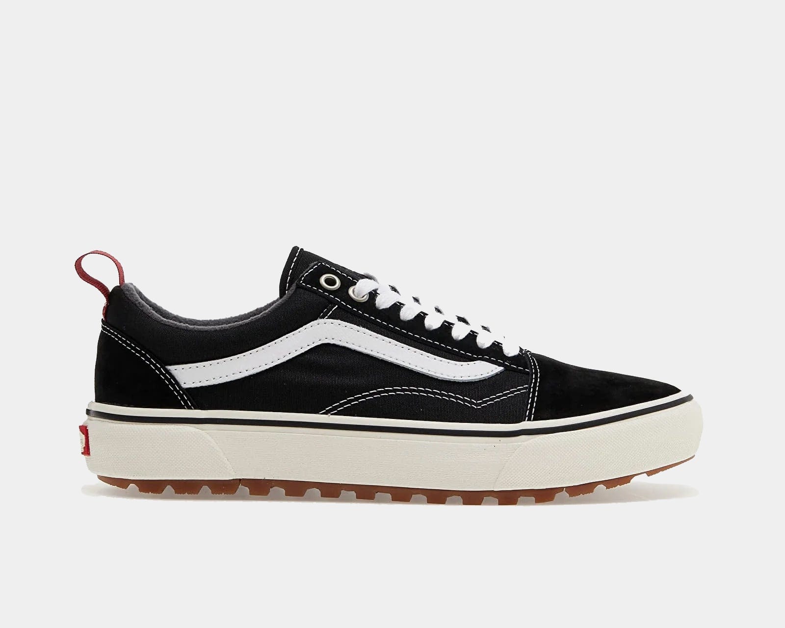 Old Skool MTE Sneakers - Premium Brand Shoes for Men and Women