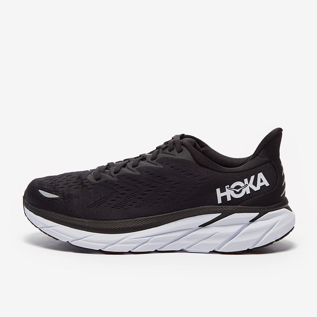 Hoka Clifton 8