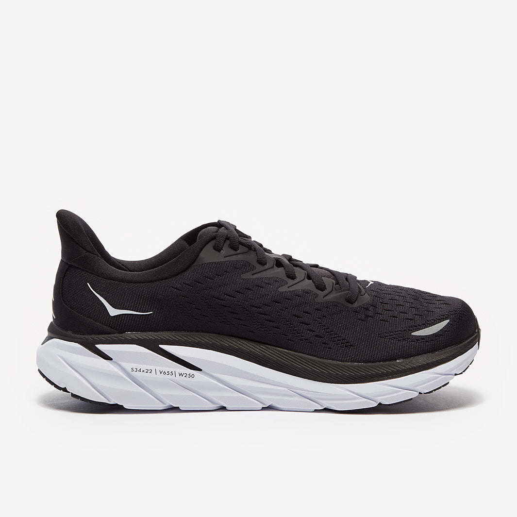 Hoka Clifton 8