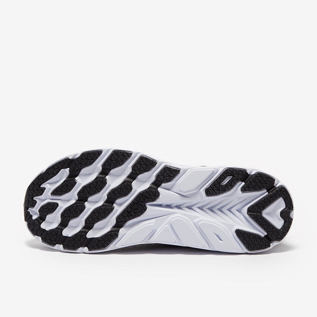 Hoka Clifton 8