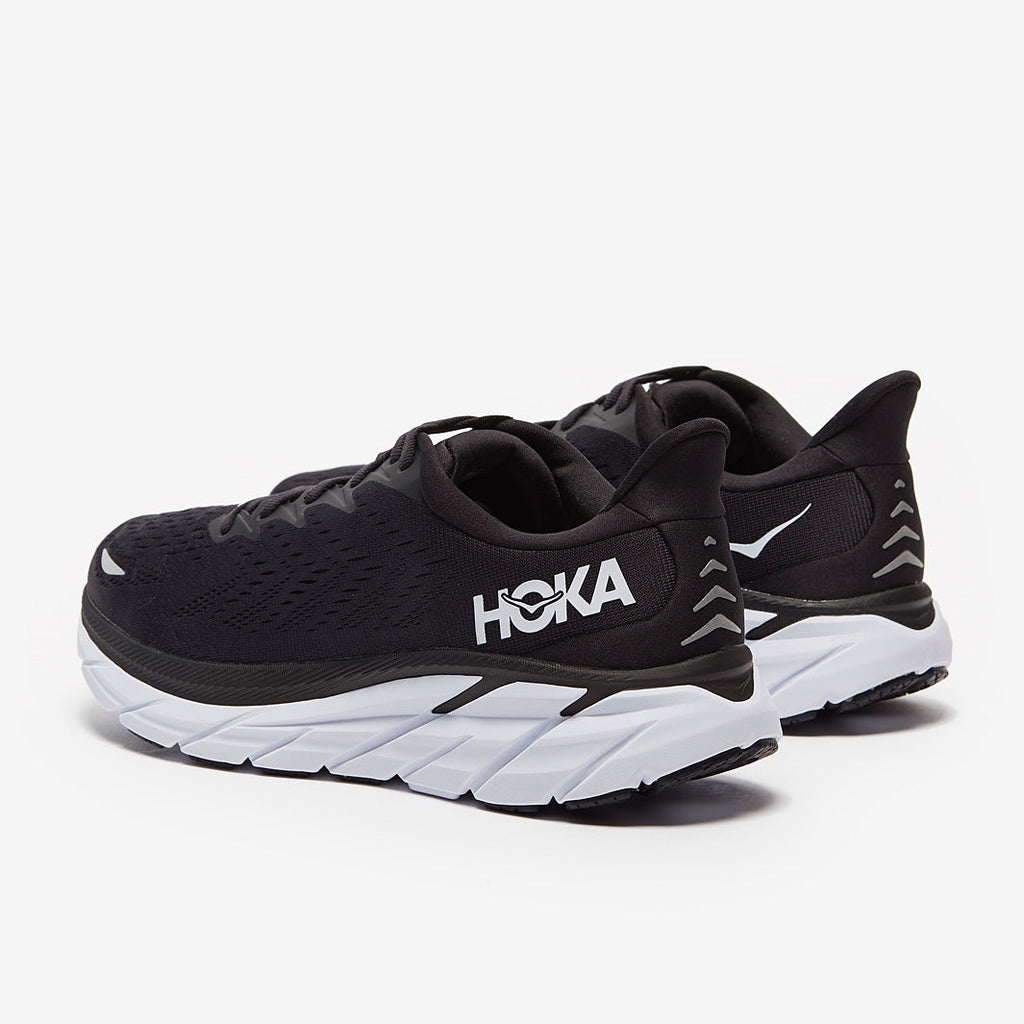 Hoka Clifton 8