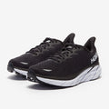 Hoka Clifton 8