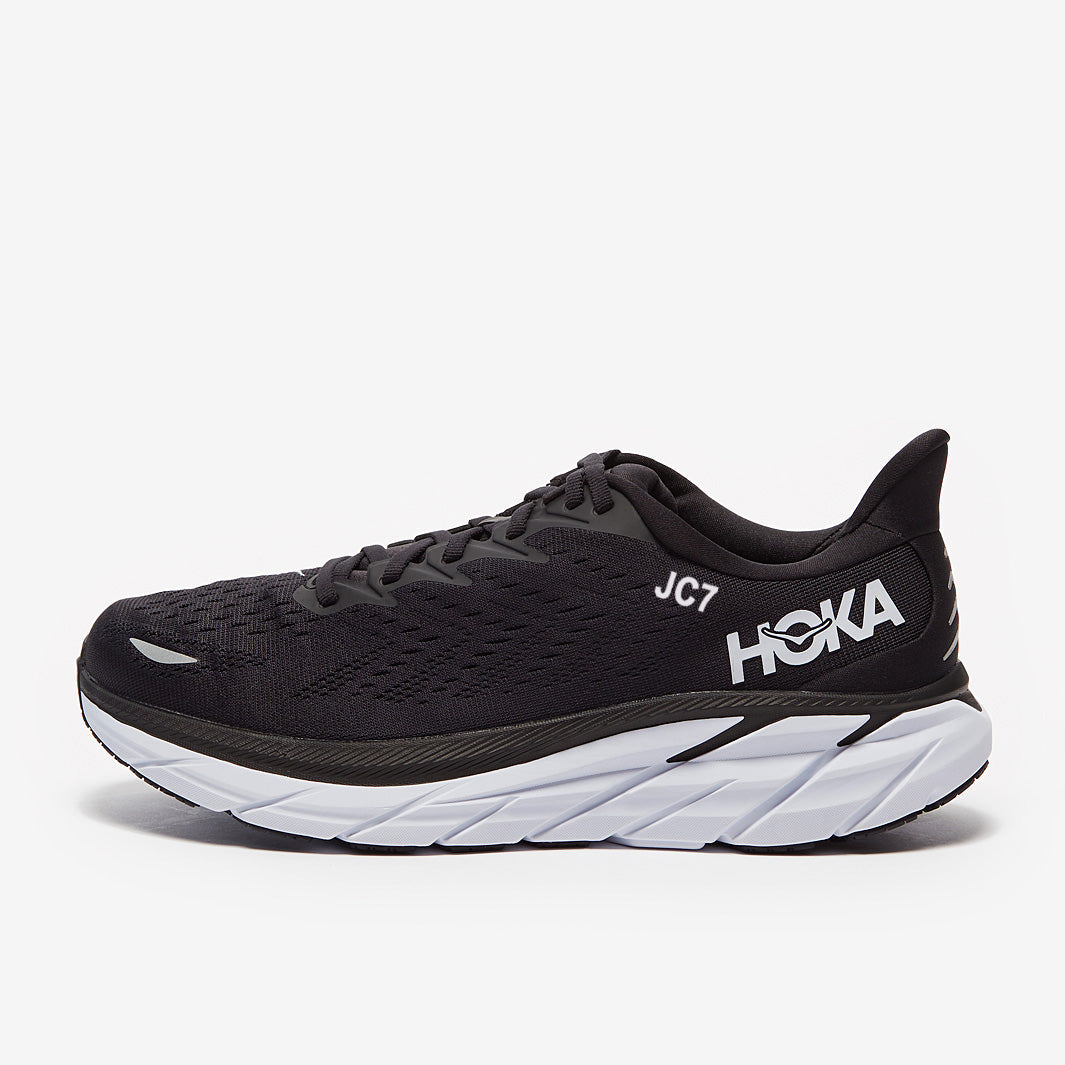 Hoka Clifton 8