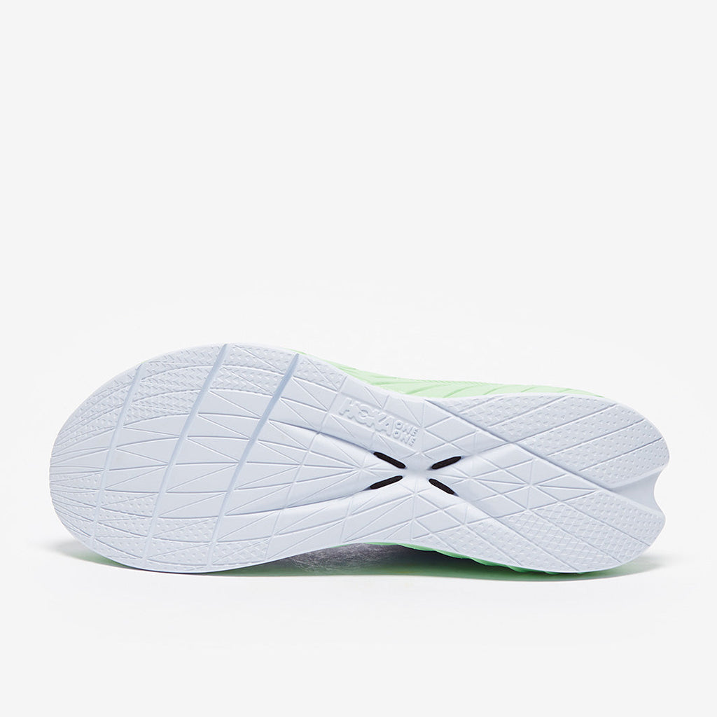 Hoka Carbon X 2
