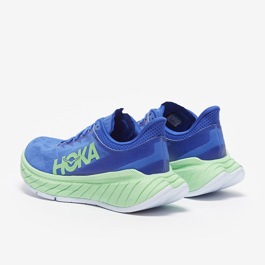 Hoka Carbon X 2