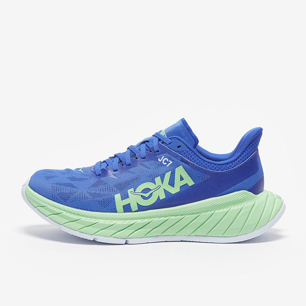 Hoka Carbon X 2