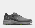 Solana TRX V3 Sneakers - Premium Brand Shoes for Men and Women