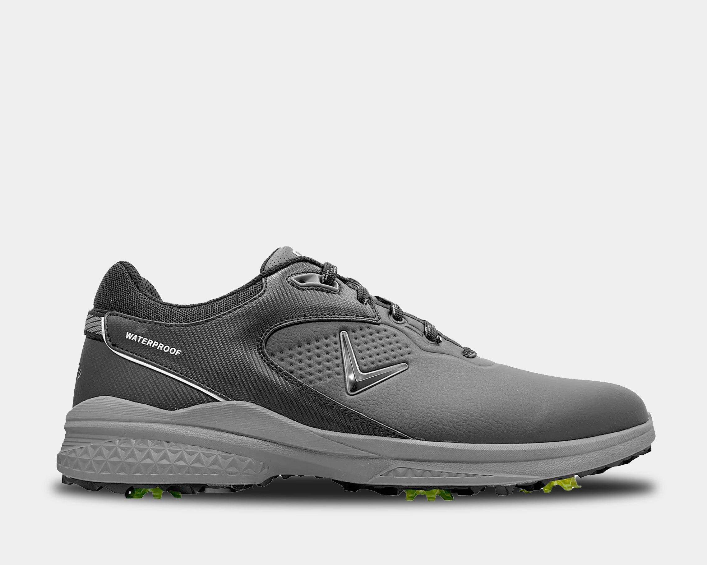 Solana TRX V3 Sneakers - Premium Brand Shoes for Men and Women