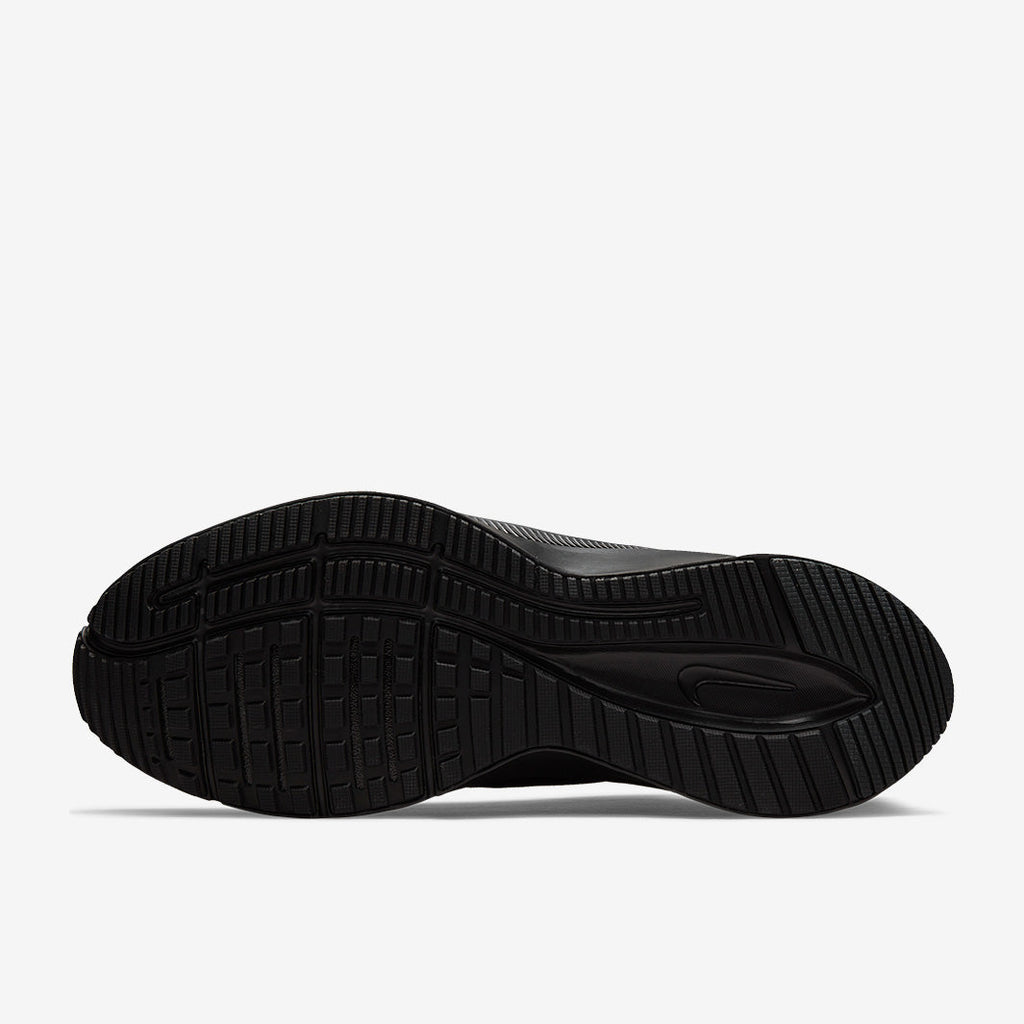 Nike Quest 4
