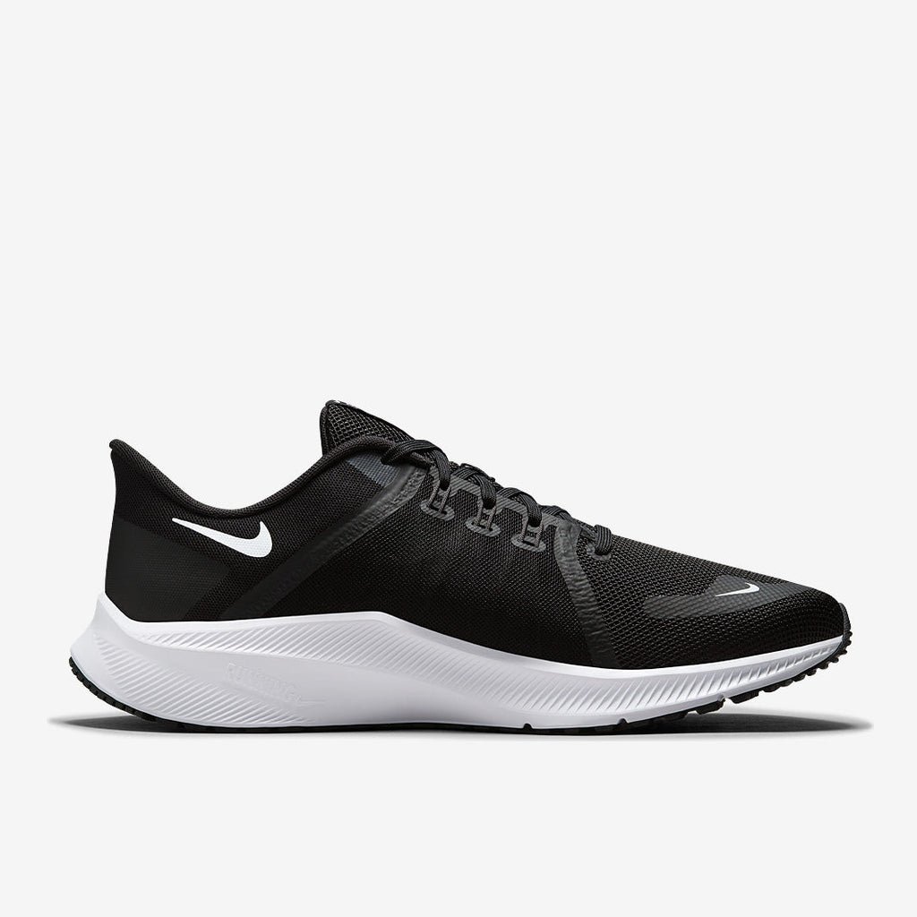 Nike Quest 4