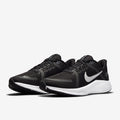 Nike Quest 4