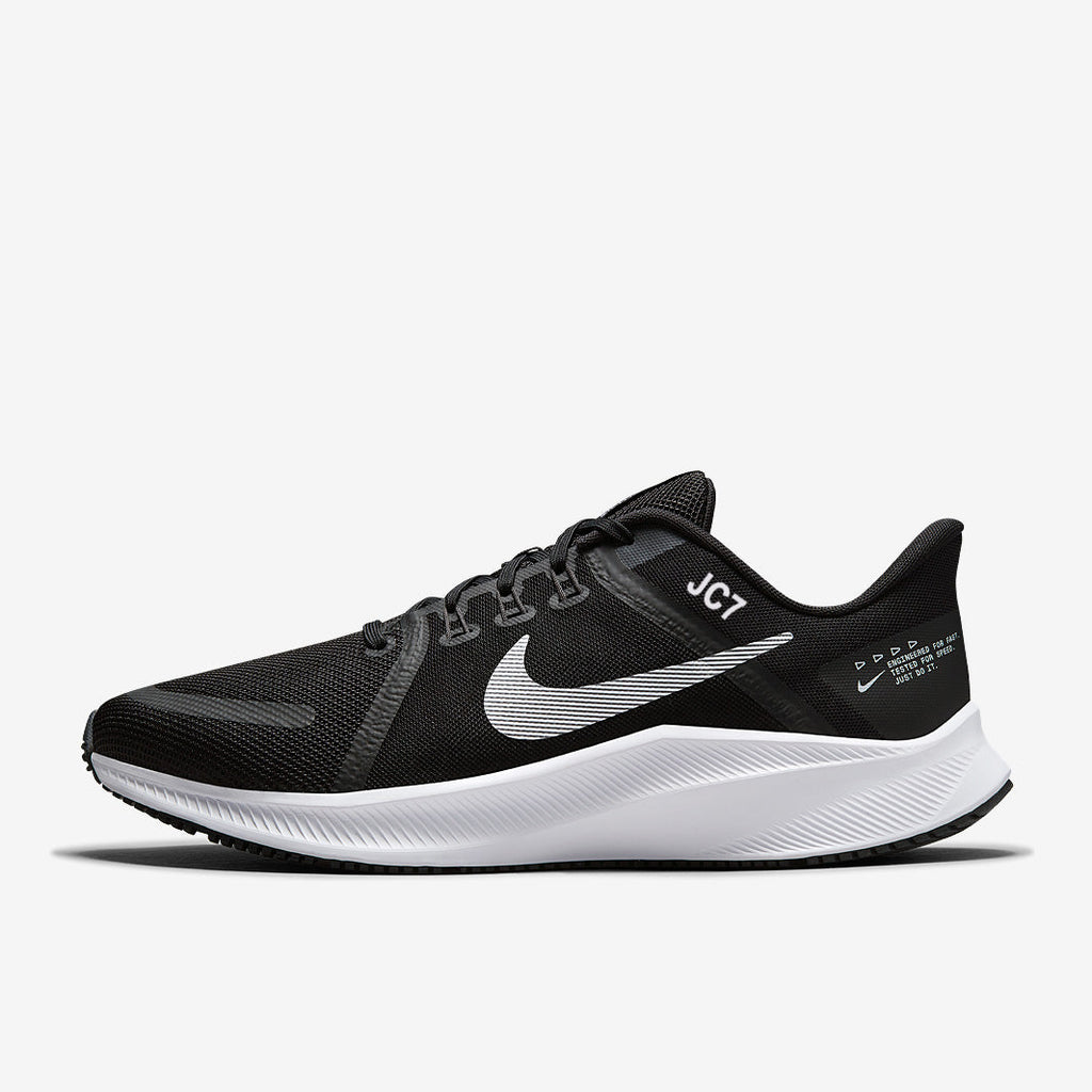 Nike Quest 4