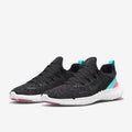 Nike Free Run 5.0