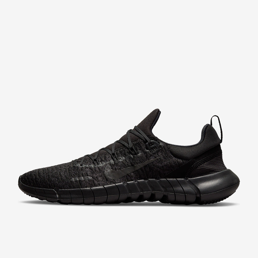 Nike Free Run 5.0