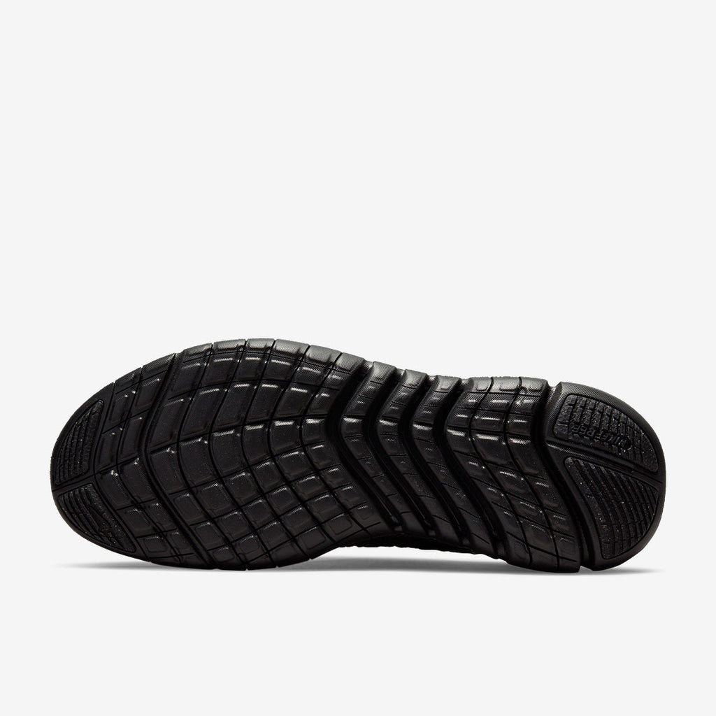 Nike Free Run 5.0