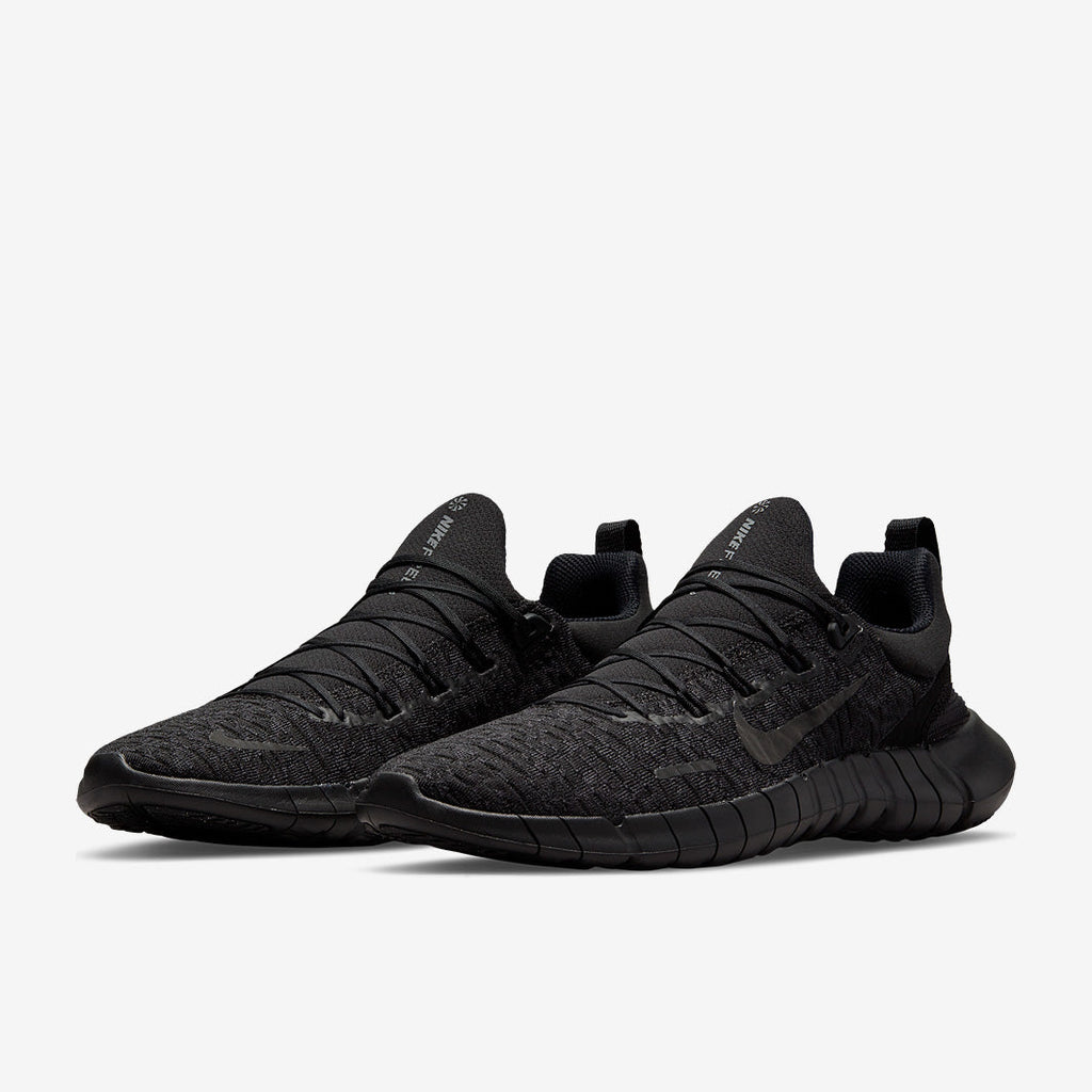 Nike Free Run 5.0