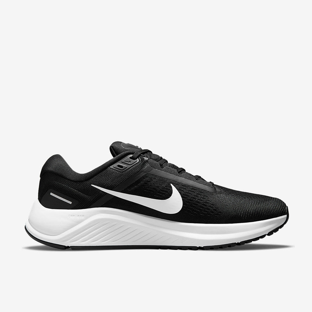 Nike Air Zoom Structure 24