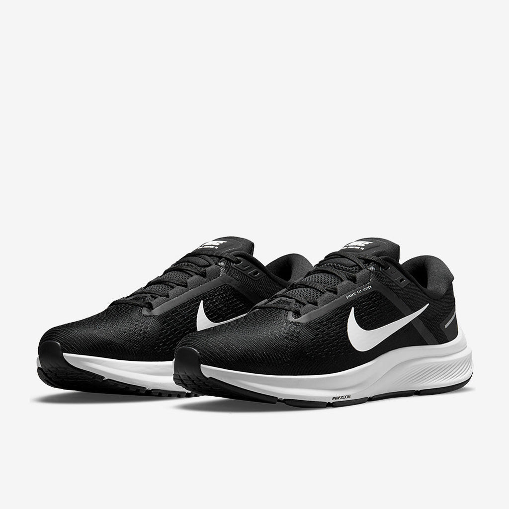 Nike Air Zoom Structure 24