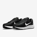 Nike Air Zoom Structure 24