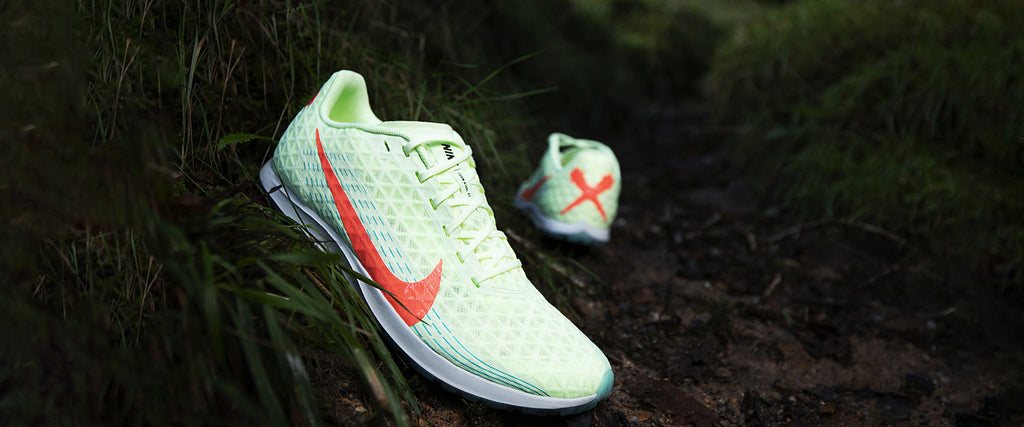Nike Zoom Rival XC 5
