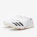 adidas adizero triple jump/pole vault