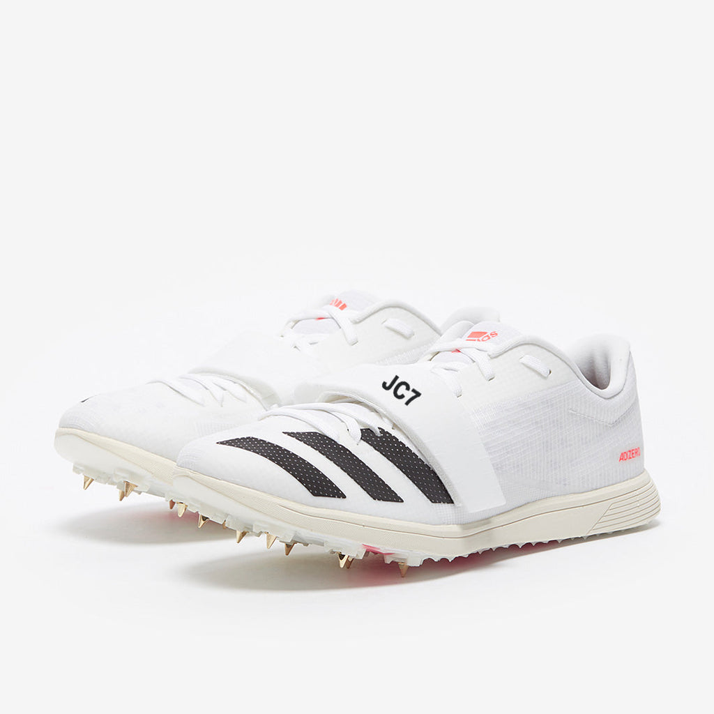 adidas adizero triple jump/pole vault