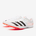 adidas distancestar