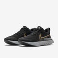 Nike React Infinity Run Flyknit 2
