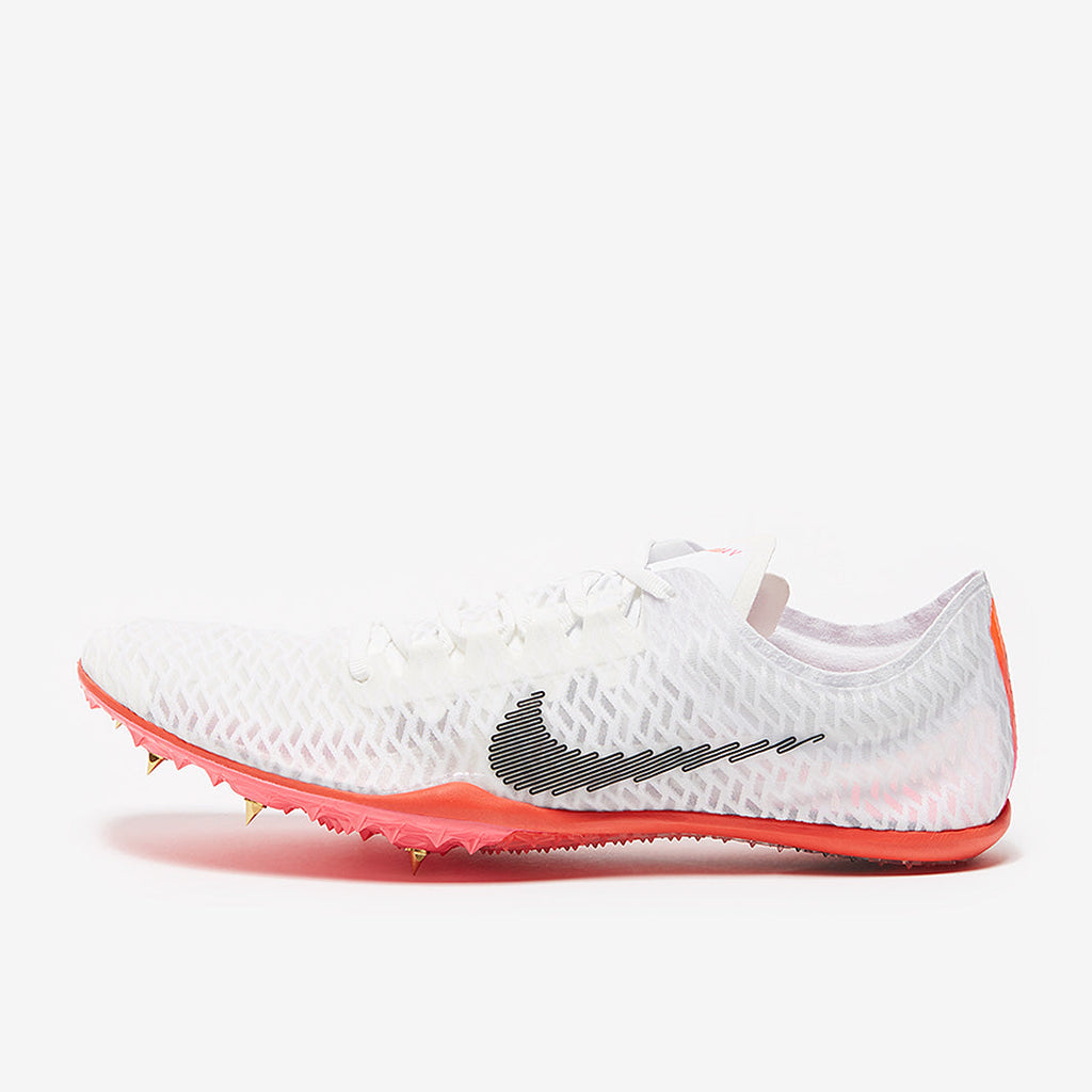 Nike Mamba V