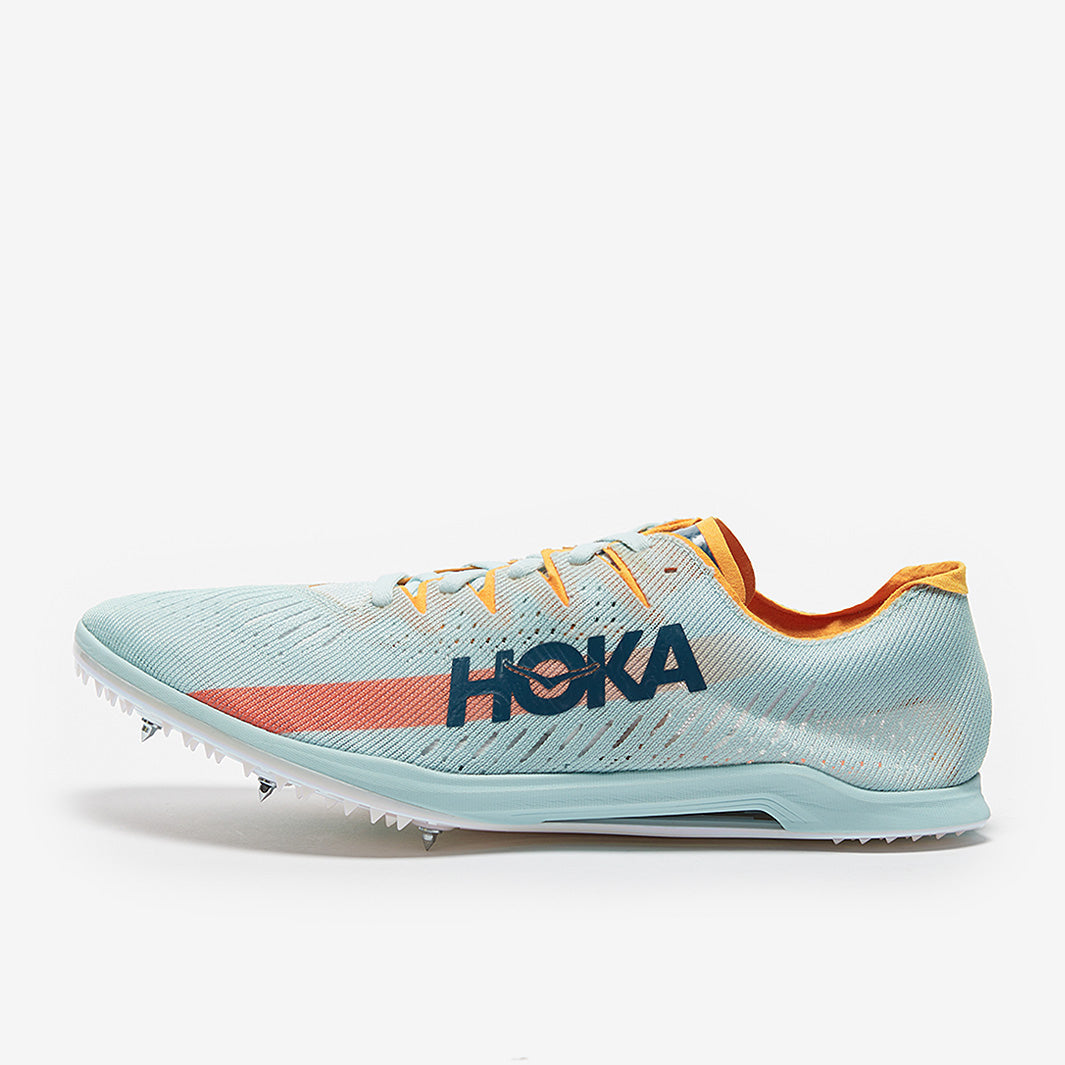 Hoka Cielo X MD