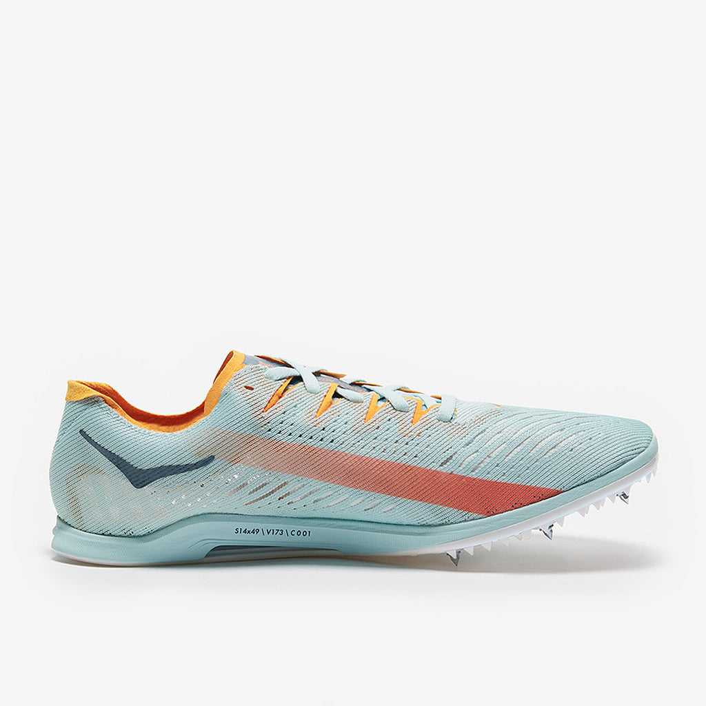 Hoka Cielo X MD