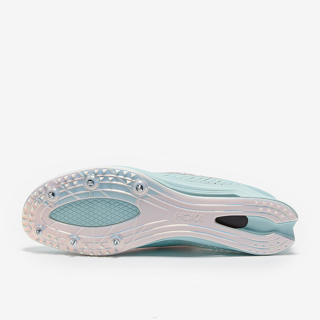 Hoka Cielo X MD