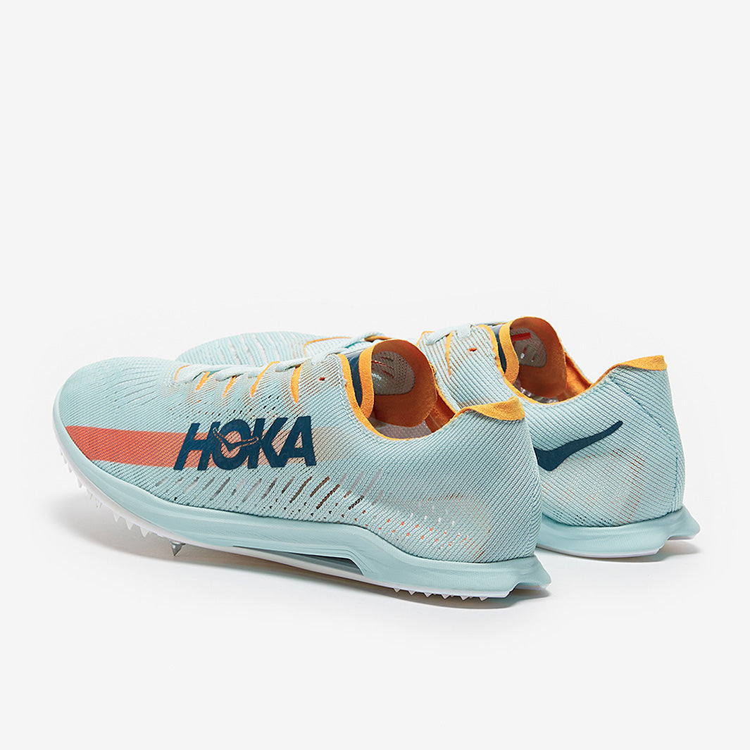 Hoka Cielo X MD