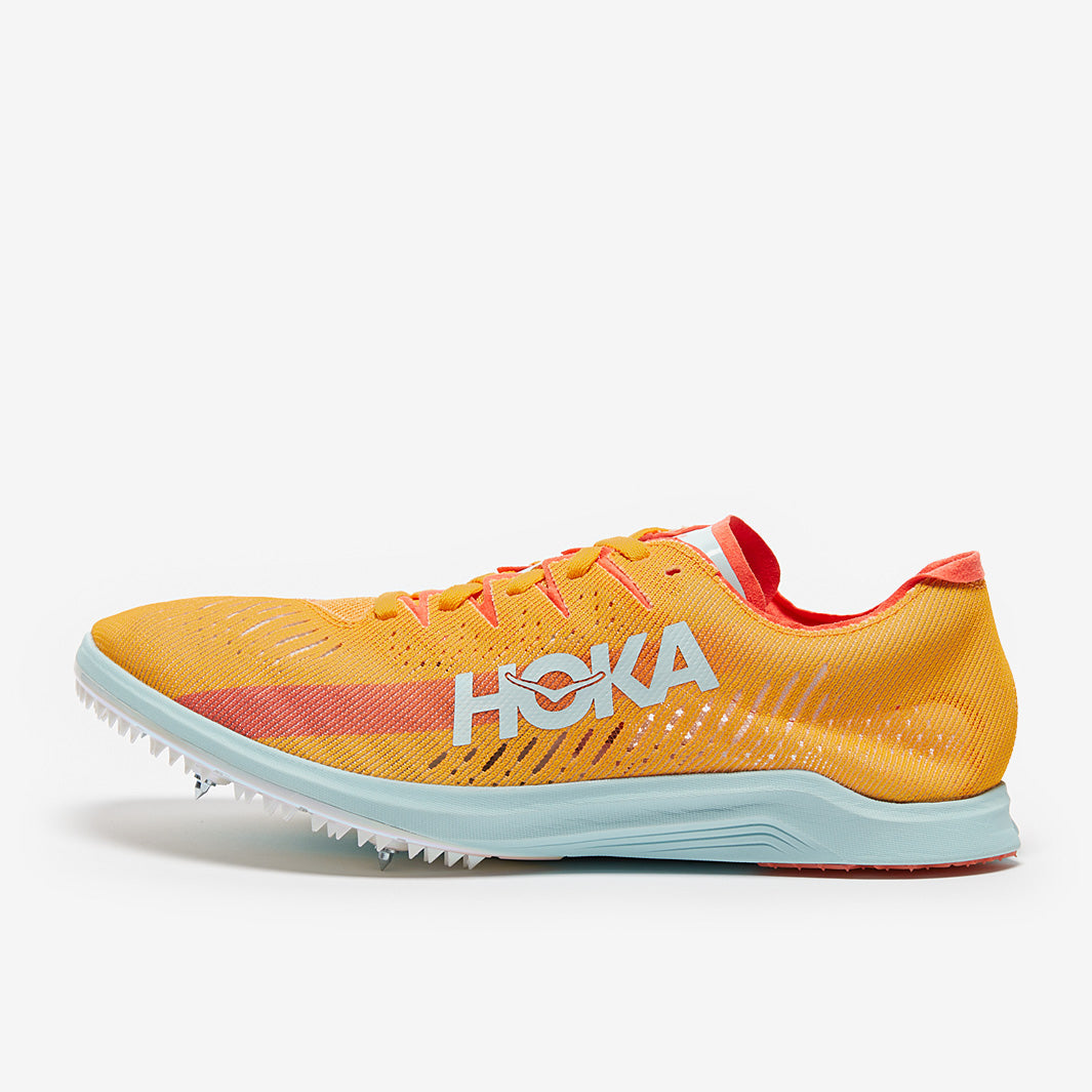Hoka Cielo X LD