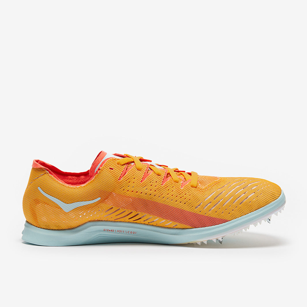 Hoka Cielo X LD