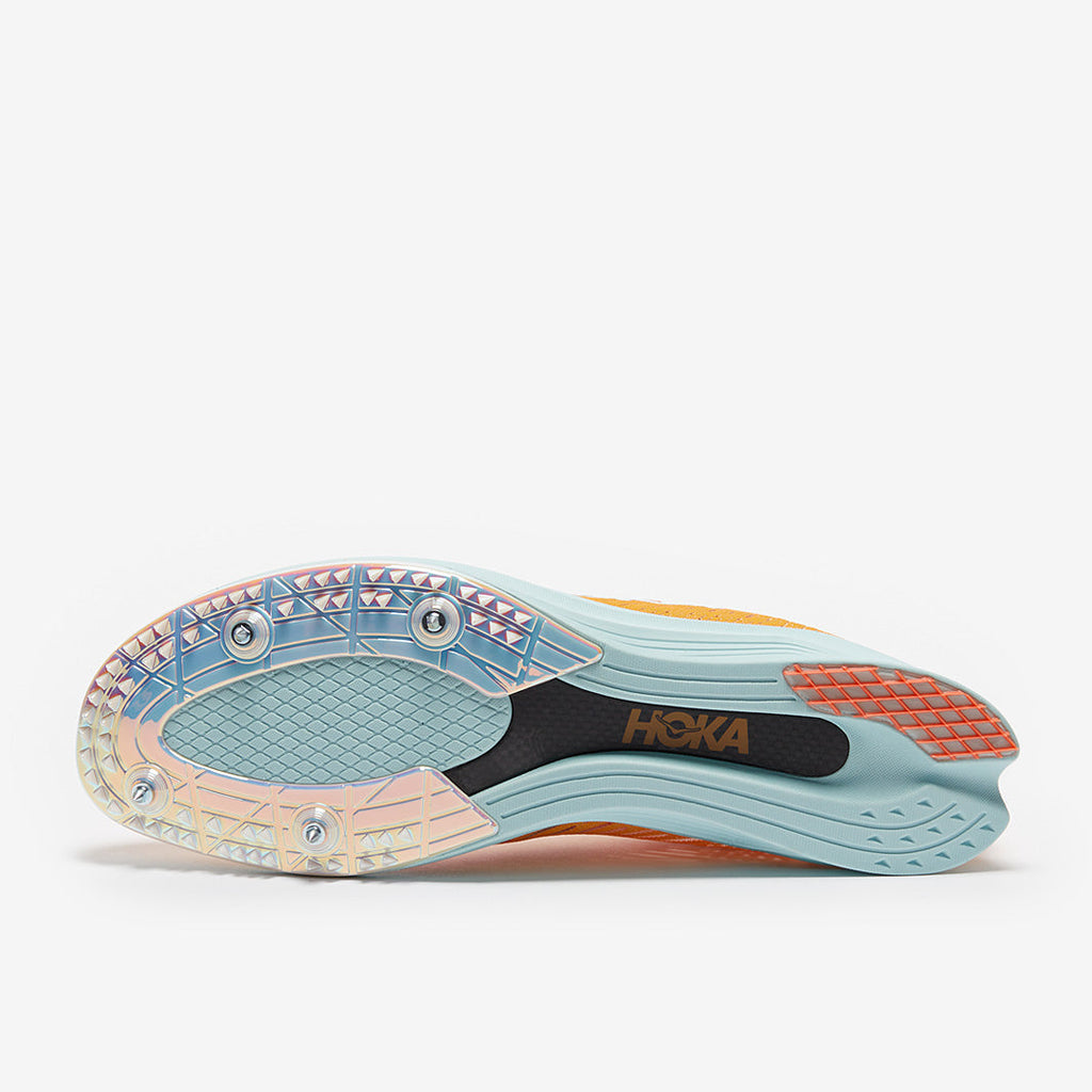 Hoka Cielo X LD