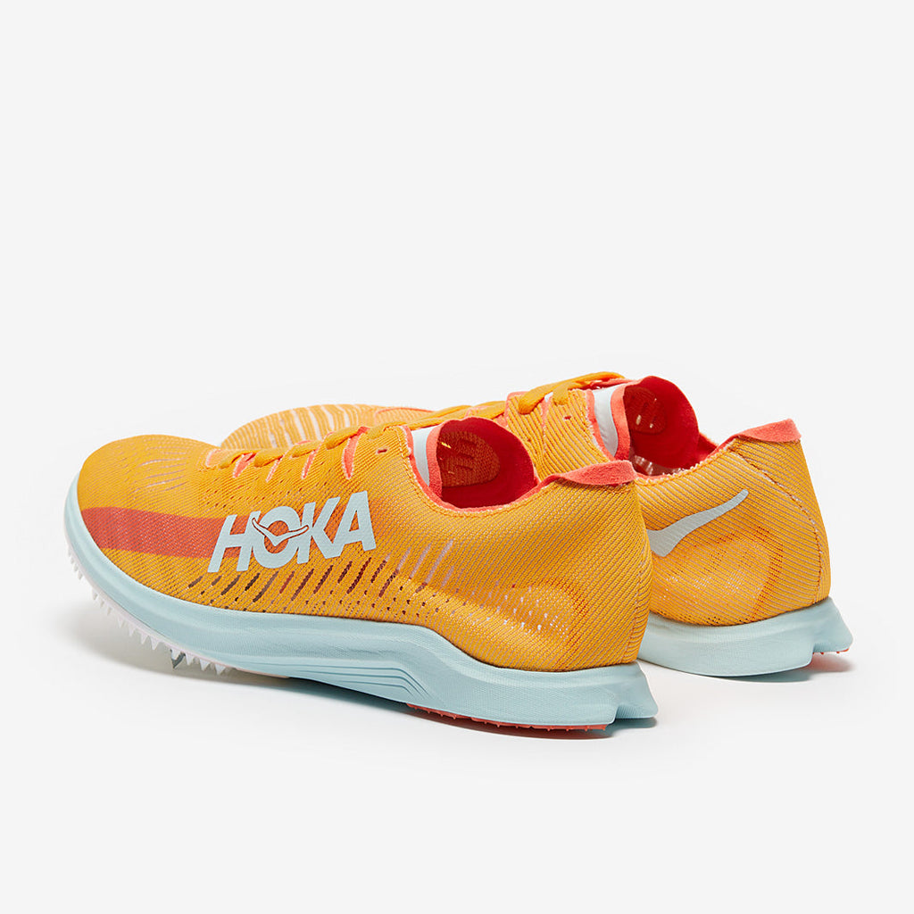 Hoka Cielo X LD