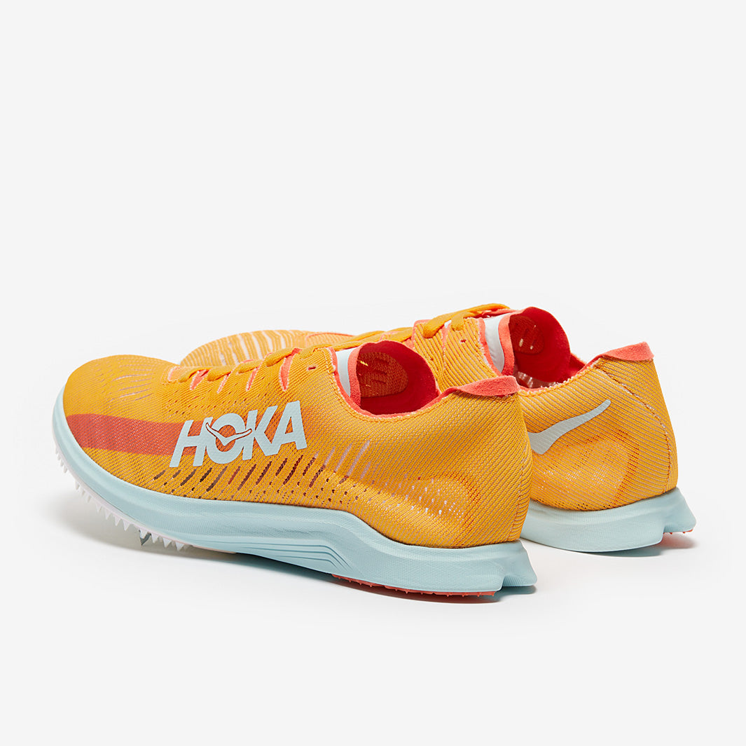 Hoka Cielo X LD