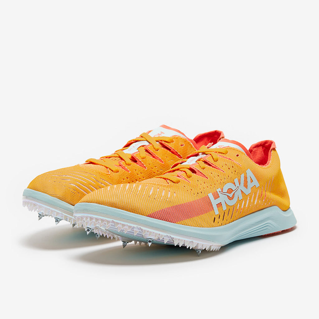 Hoka Cielo X LD